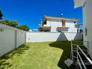 Casa com 3 dormitórios, foto 10