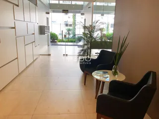 Apartamento com 3 dormitórios, foto 24