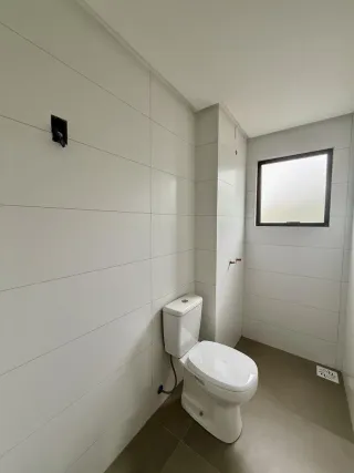 Apartamento com 2 dormitórios, foto 5