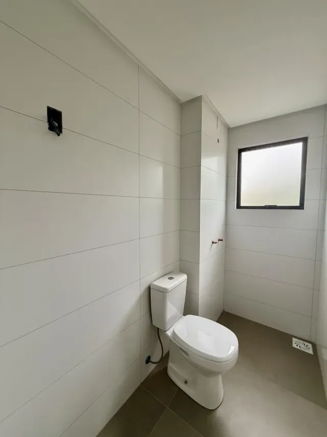 Apartamento com 2 dormitórios, foto 5