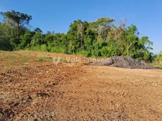 Área rural, foto 10