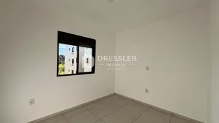 Apartamento com 2 dormitórios, foto 7