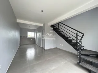 Sobrado com 2 dormitórios, foto 2