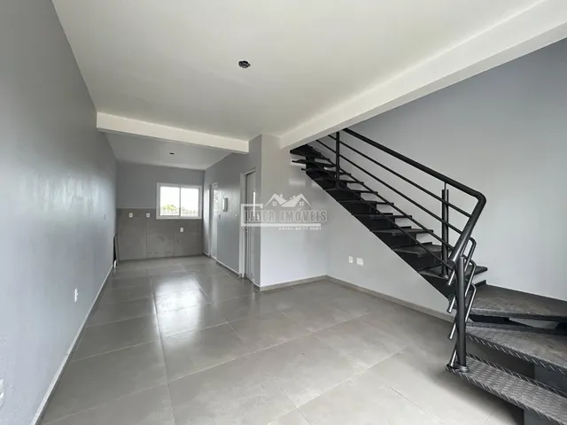 Sobrado com 2 dormitórios, foto 2