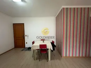 Apartamento com 2 dormitórios, foto 4