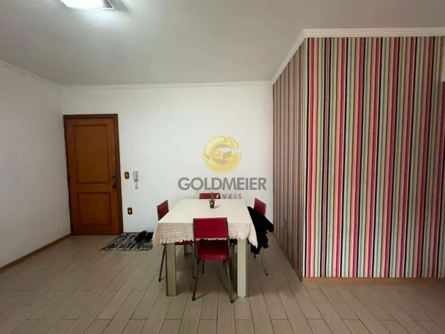 Apartamento com 2 dormitórios, foto 4