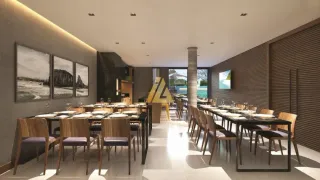 Apartamento com 2 dormitórios, foto 11