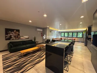Apartamento com 3 dormitórios, foto 40