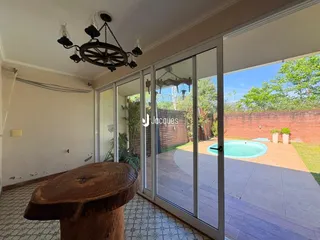 Casa com 3 dormitórios, foto 11