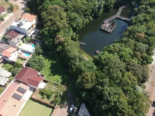 Terreno, foto 4