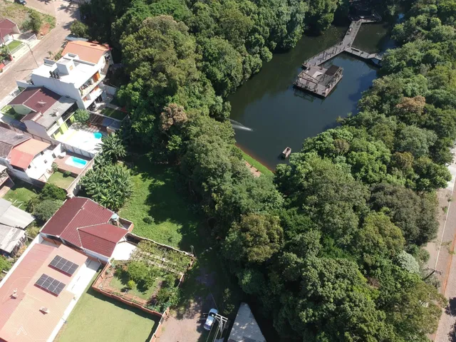 Terreno, foto 4