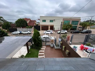 Sobrado com 3 dormitórios, foto 53