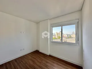 Apartamento com 3 dormitórios, foto 25