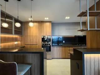 Apartamento com 3 dormitórios, foto 9