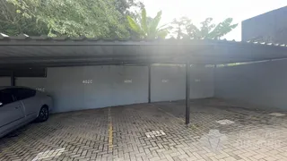 Apartamento com 2 dormitórios, foto 11