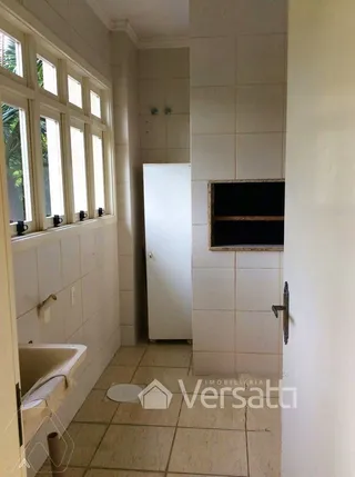 Casa com 6 dormitórios, foto 19