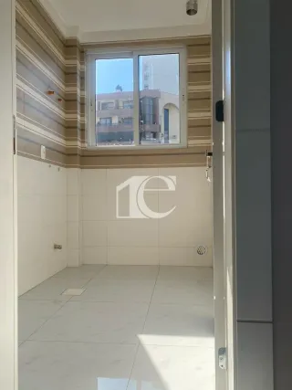 Apartamento com 3 dormitórios, foto 13