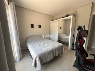 Apartamento com 1 dormitório, foto 4