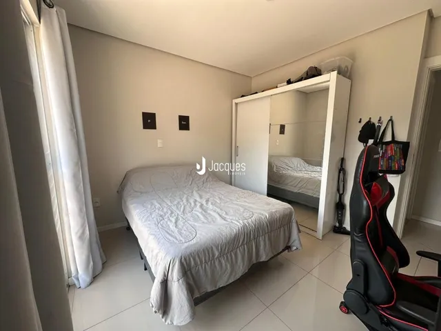Apartamento com 1 dormitório, foto 4
