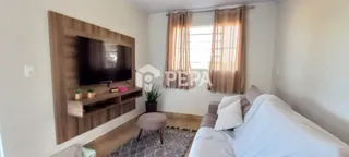 Casa com 2 dormitórios, foto 8