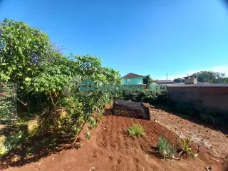 Casa com 3 dormitórios, foto 18