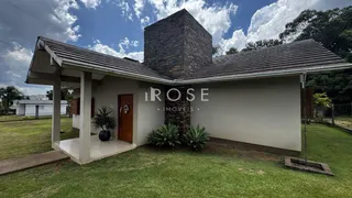 Casa com 3 dormitórios, foto 3
