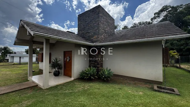 Casa com 3 dormitórios, foto 3