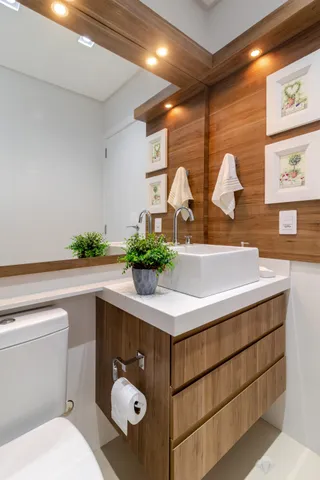 Apartamento com 2 dormitórios, foto 14