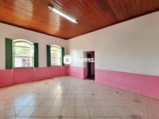 Loja, foto 7