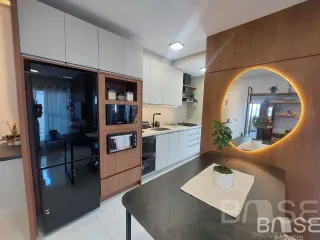 Apartamento com 2 dormitórios, foto 2