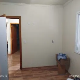 Casa com 2 dormitórios, foto 8
