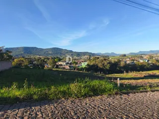 Terreno, foto 3