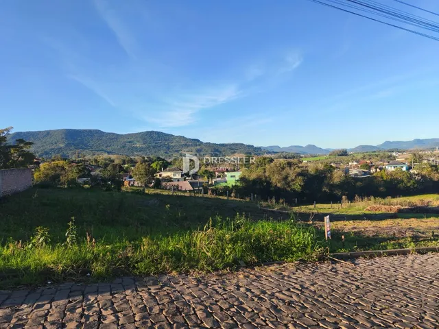 Terreno, foto 3