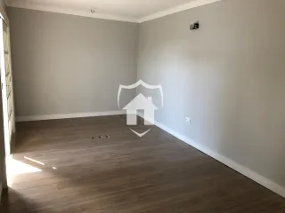 Casa com 3 dormitórios, foto 14