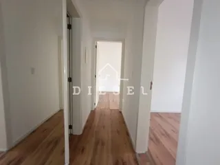 Apartamento com 2 dormitórios, foto 8
