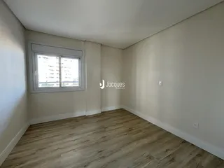 Apartamento com 3 dormitórios, foto 17