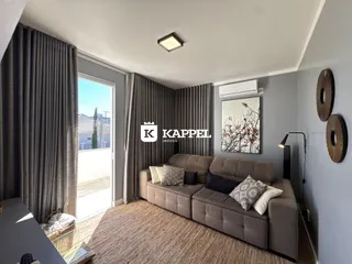 Casa com 3 dormitórios, foto 31