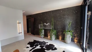 Apartamento com 3 dormitórios, foto 3
