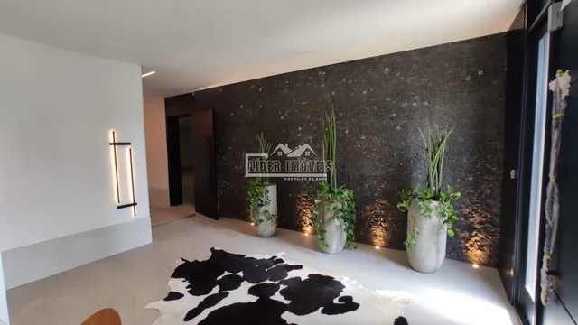 Apartamento com 3 dormitórios, foto 3