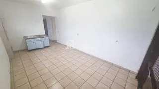 Casa com 3 dormitórios, foto 18