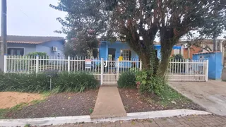 Casa com 2 dormitórios, foto 1
