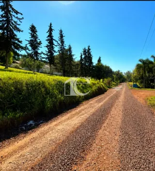 Terreno, foto 2