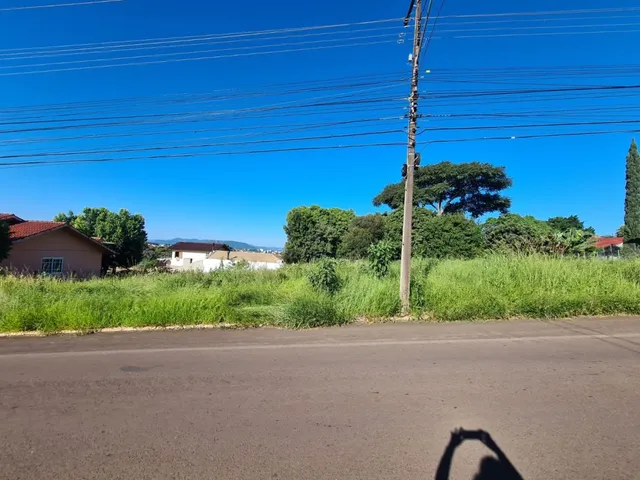 Terreno