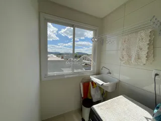 Apartamento com 2 dormitórios, foto 12