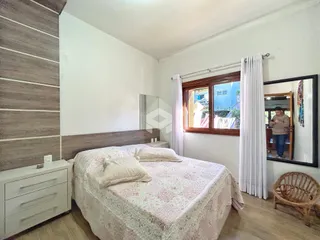 Casa com 4 dormitórios, foto 27