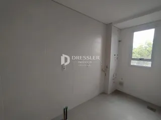 Apartamento com 1 dormitório, foto 6