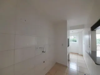 Apartamento com 1 dormitório, foto 2
