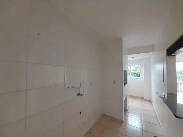 Apartamento com 1 dormitório, foto 2