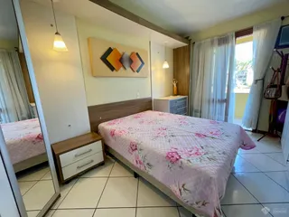 Apartamento com 2 dormitórios, foto 9