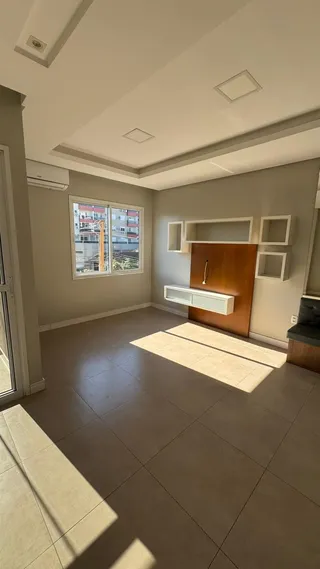 Apartamento com 2 dormitórios, foto 10